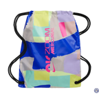 Superfly 9 Elite FG So California Multicouleur