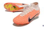 Superfly 9 Elite FG United Pack Orange