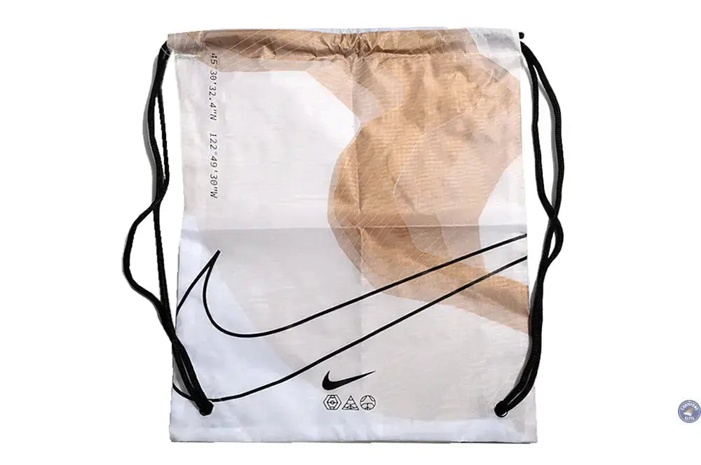 Image of Superfly 9 Elite FG x Mbappe ’Generation Pack’ Bronze