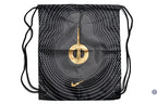 Tiempo Legend 10 Elite FG Golden Touch - Or