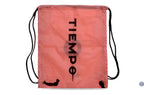 Tiempo Legend 10 Elite FG Mad Brilliance - Rose/Noir