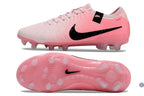 Tiempo Legend 10 Elite FG Mad Brilliance - Rose/Noir