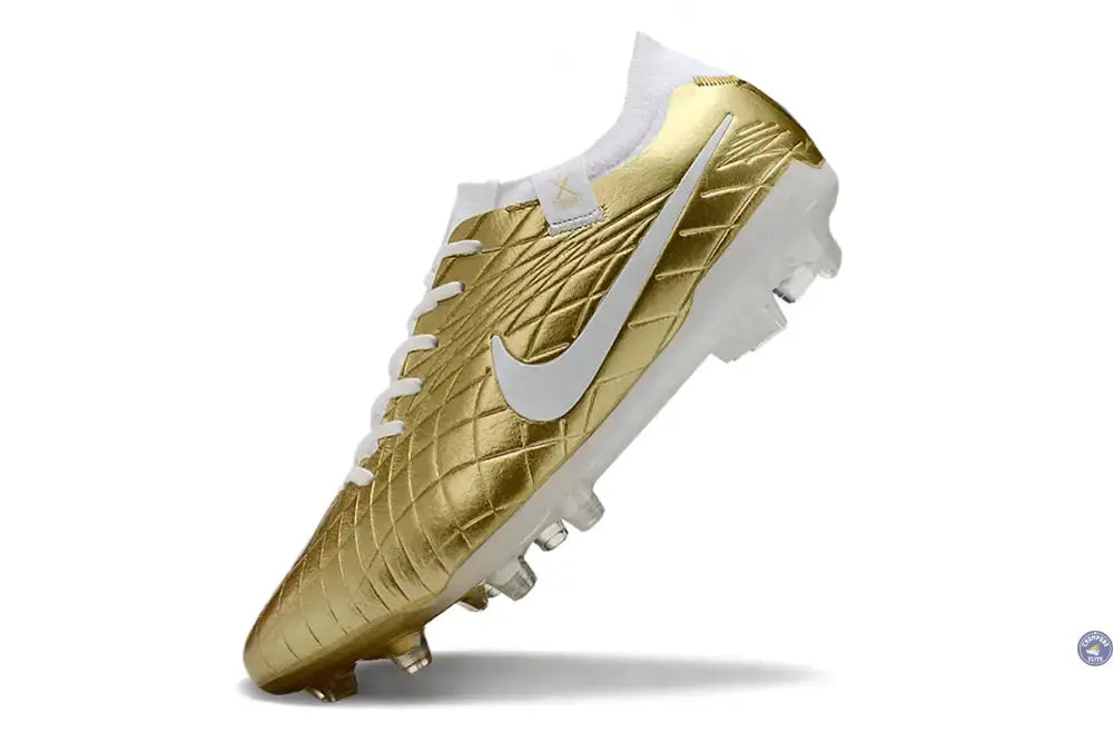 Image of Tiempo Legend 10 Elite FG OR