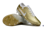 Tiempo Legend 10 Elite FG OR