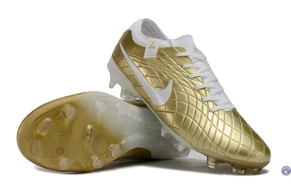 Tiempo Legend 10 Elite FG OR
