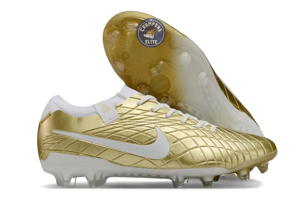 Image of Tiempo Legend 10 Elite FG OR