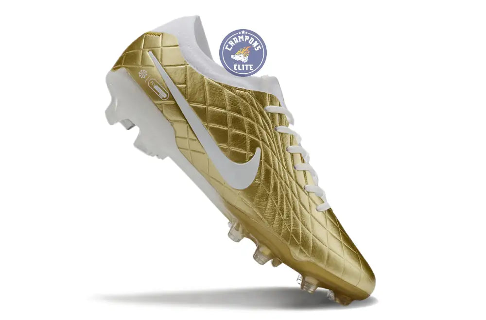 Image of Tiempo Legend 10 Elite FG OR