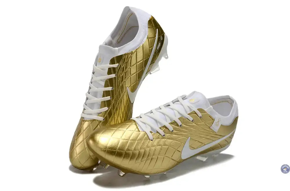 Image of Tiempo Legend 10 Elite FG OR
