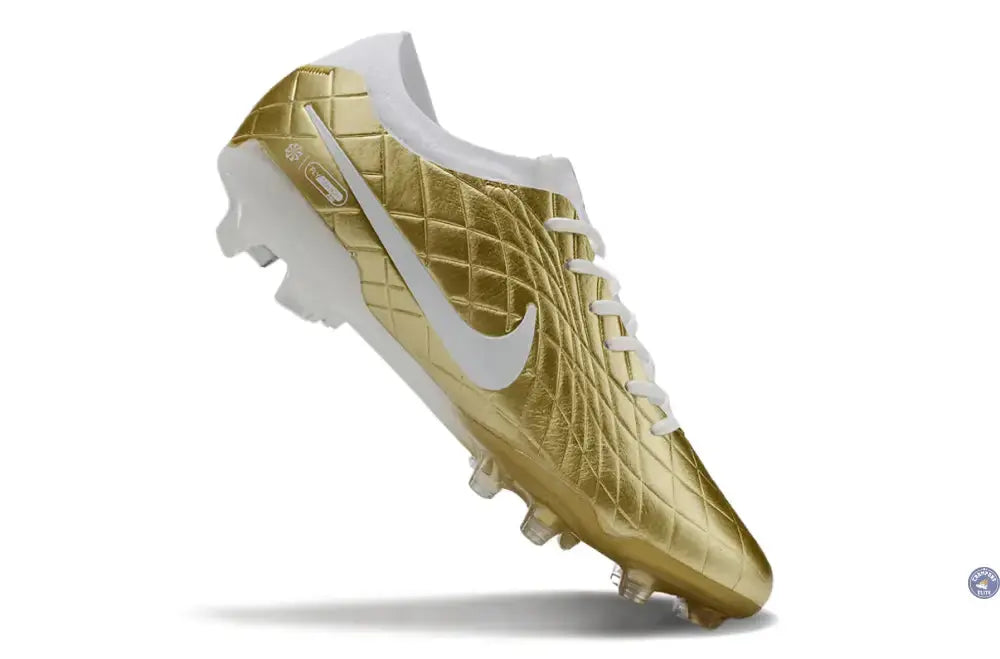 Tiempo Legend 10 Elite FG OR