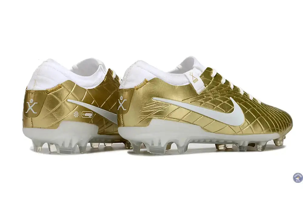 Image of Tiempo Legend 10 Elite FG OR