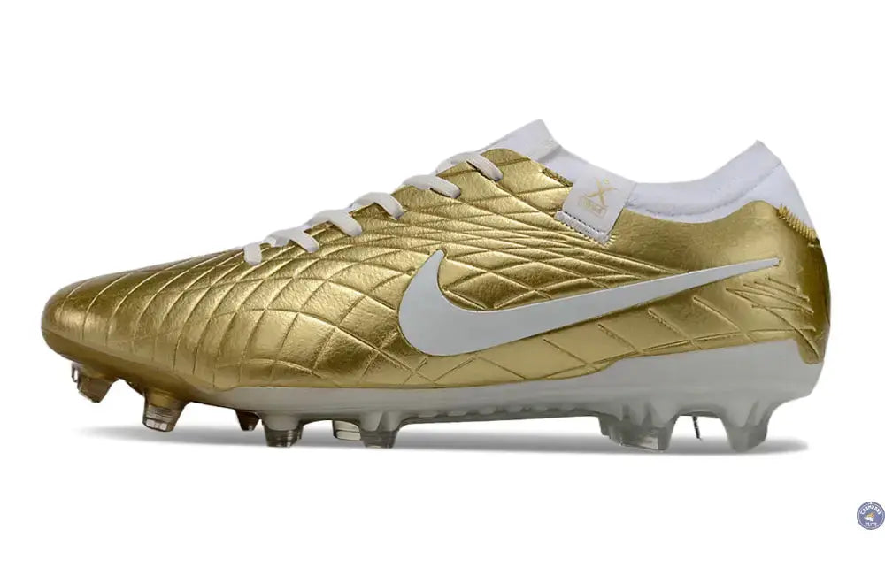 Image of Tiempo Legend 10 Elite FG OR
