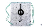 Tiempo Legend 10 Elite FG Peak Ready - Turquoise/Noir/Violet