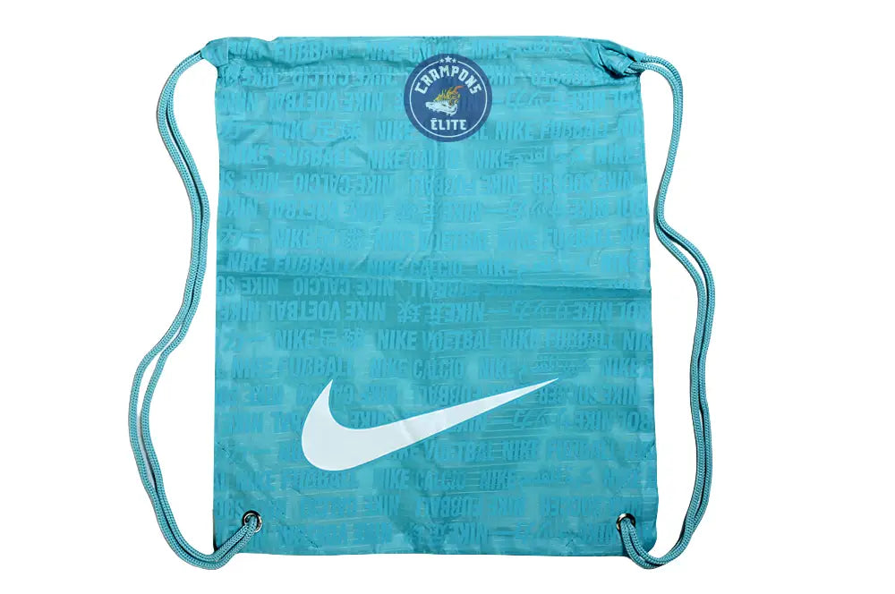 Image of TIEMPO LEGEND 10 ELITE FG PRISM - COPA/BLANC