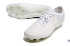Tiempo Legend 10 Elite FG Prototype - Blanc