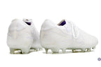 Tiempo Legend 10 Elite FG Prototype - Blanc