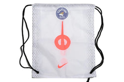 Image of Tiempo Legend 10 Elite FG Ready - Blanc/Noir/Rouge