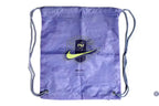 TIEMPO LEGEND 10 ELITE FG UNITED - PURPLE AGATE/JAUNE FLUO