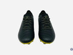 Tiempo Legend 10 FG - Noir/Jaune Or