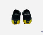 Tiempo Legend 10 FG - Noir/Jaune Or