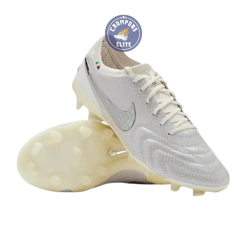Image of TIEMPO LEGEND 10 X ELITE MADE IN ITALY FG