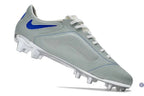 Tiempo Legend 9 Elite FG Montebelluna Made in Italy ’White Game Royal’