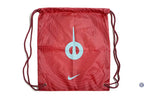 Tiempo Legend 9 Pro SG-PRO Blueprint - Bordeaux/Blanc/Rose