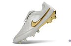 Tiempo Legend R10 Touch of Gold - Blanc/OR Ma boutique