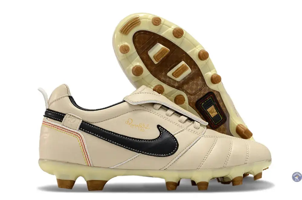 Image of Tiempo R10 Elite Beige