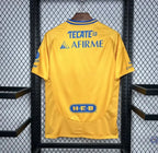 Tigres 2024/25 Domicile