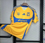 Tigres 2024/25 Domicile