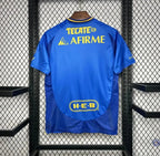 Tigres 2024/25 Extérieur