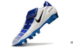 Total 90 FG - Bleu/Blanc