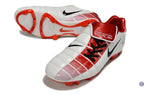 Total 90 FG - Rouge/Blanc/Noir