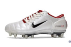 Total 90 III FG - Blanc/Noir/Rouge