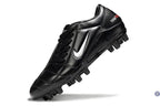 Total 90 III FG - Noir/Blanc