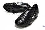 Total 90 III FG - Noir/Blanc