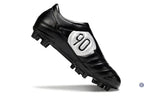 Total 90 III FG - Noir/Blanc