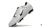 Total 90 III FG - Noir/Blanc