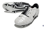 Total 90 III FG - Noir/Blanc