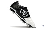 Total 90 III FG - Noir/Blanc