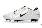 Total 90 III FG - Noir/Blanc