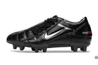 Total 90 III FG - Noir/Blanc