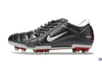 Total 90 III FG - Noir/Rouge/Blanc