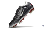Total 90 III FG - Noir/Rouge/Blanc