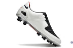 TOTAL 90 LASER FG - BLANC/NOIR
