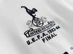 Tottenham 1983/84 Domicile