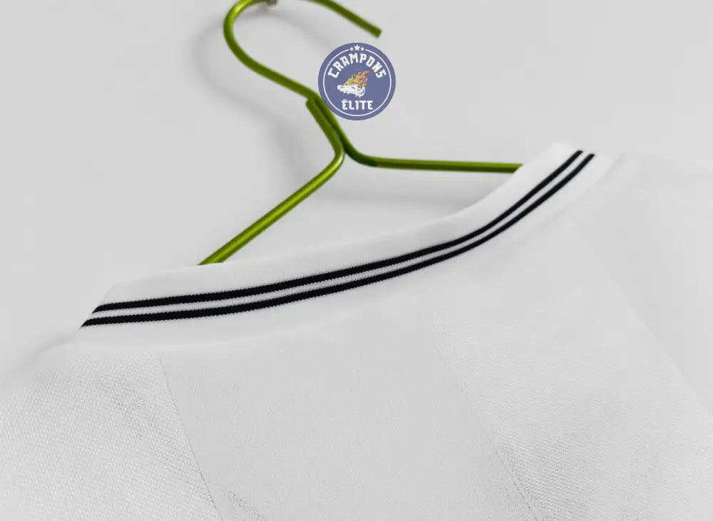 Image of Tottenham 1983/84 Domicile