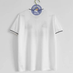 Image of Tottenham 1983/84 Domicile