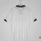 Tottenham 1991/92 Domicile
