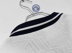 Image of Tottenham 1991/92 Domicile